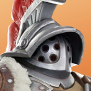 Lord3