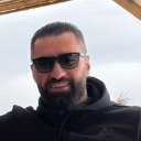 Albanians