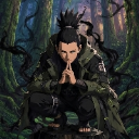 ShikamaruNara