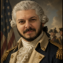 Rogue Washington
