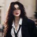 فرح