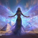 zadkiel
