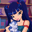 Tani
