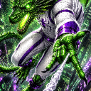 Ѕριdєу Cϰηт Sαяє
