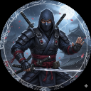 Ninja