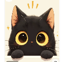 Aoi