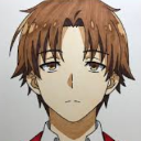 Ken