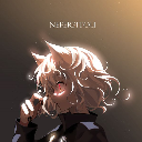 Pitou