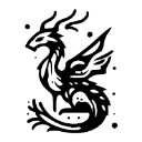 Dragon_Aurra