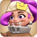 Vexxy