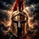 Maximus