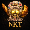 Nkt