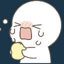 RokRok