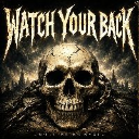 Watch Your Back