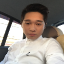 VN001