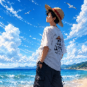 Luffy