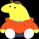 faaamini