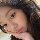 쌈아치 김ChaeChaenie