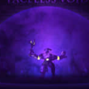 VoiD