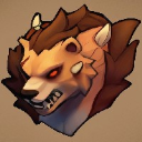 Raging Bear