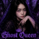 Ghost Queen