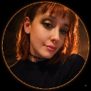 Mel