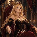 Eleanor