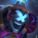 RoXoR
