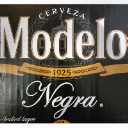 Modelo