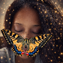 ༺¡Queen Meidas¡༻