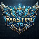 MasterJr