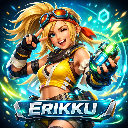 Erikku 230 ᵀᵒᴾ