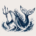 Neptune