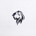 King Leobarona