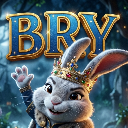 Kang Brybry
