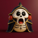 AinzKingshot