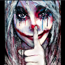 KiLLeRJoKeR