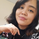 DeniseJimenez