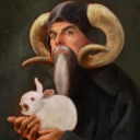 Maraxus