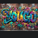 Yougo
