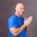 Johny the Nurse