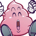 うんちくん