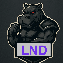 SteirerDude