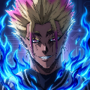 ZeroAbsolute