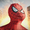 Not spooderman