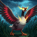 Ze Honk