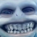 Volmolt
