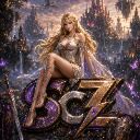 『 S 』c『 Z 』