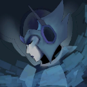 ΜគΜគ թrιmε