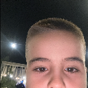 Eymen avcı